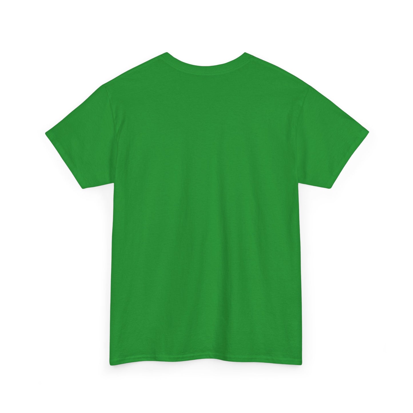 “Suplex Queen” Green or Purple Unisex Cotton Tee