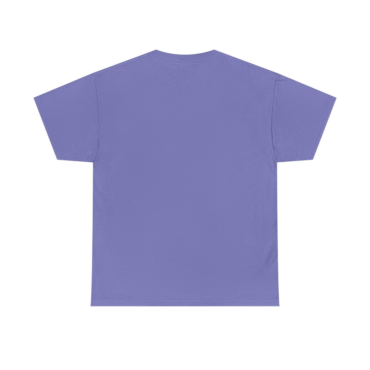 “Suplex Queen” Green or Purple Unisex Cotton Tee