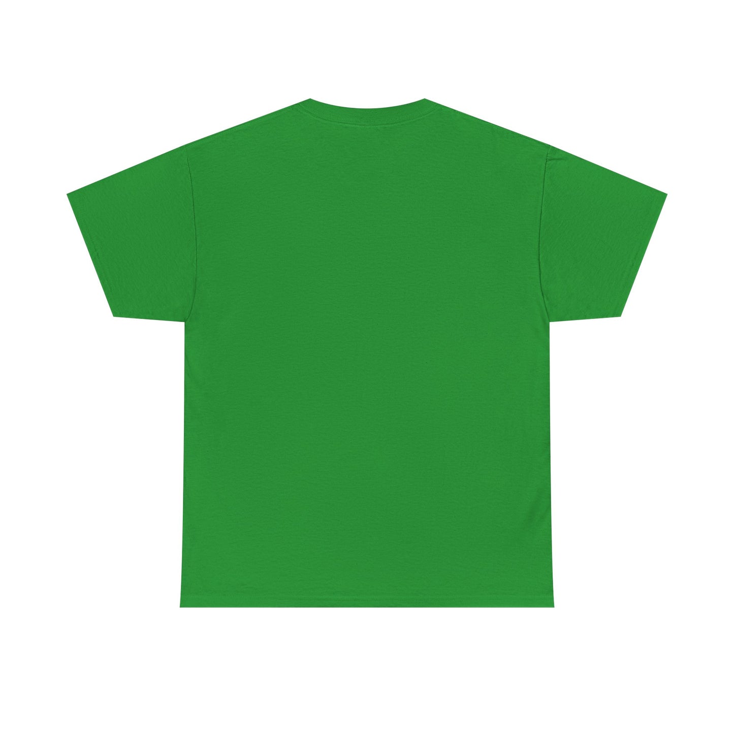 “Suplex Queen” Green or Purple Unisex Cotton Tee