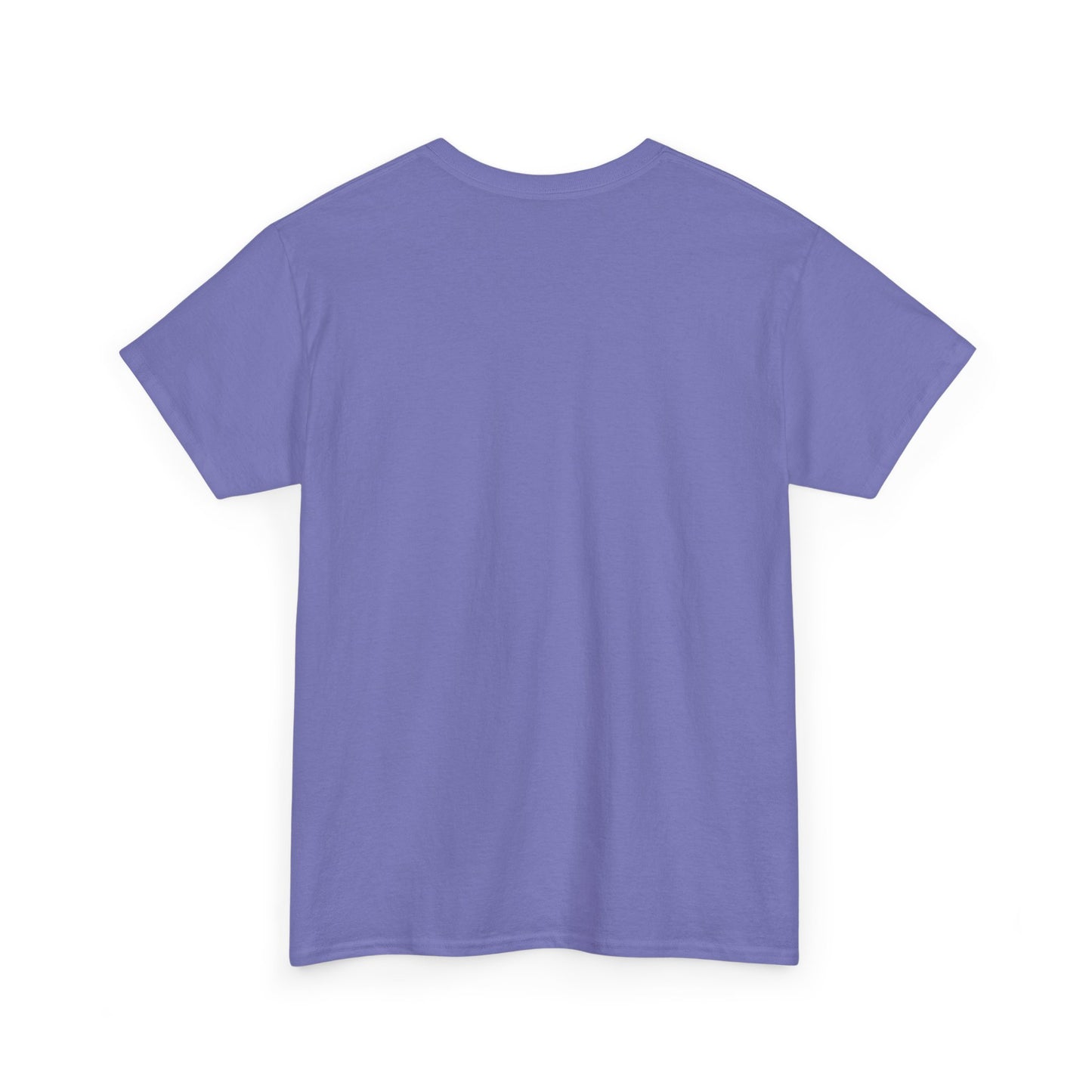 “Suplex Queen” Green or Purple Unisex Cotton Tee