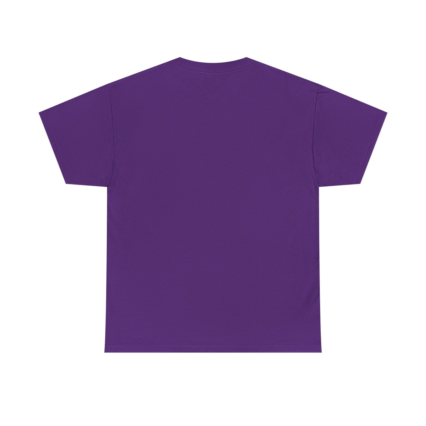 “Suplex Queen” Green or Purple Unisex Cotton Tee