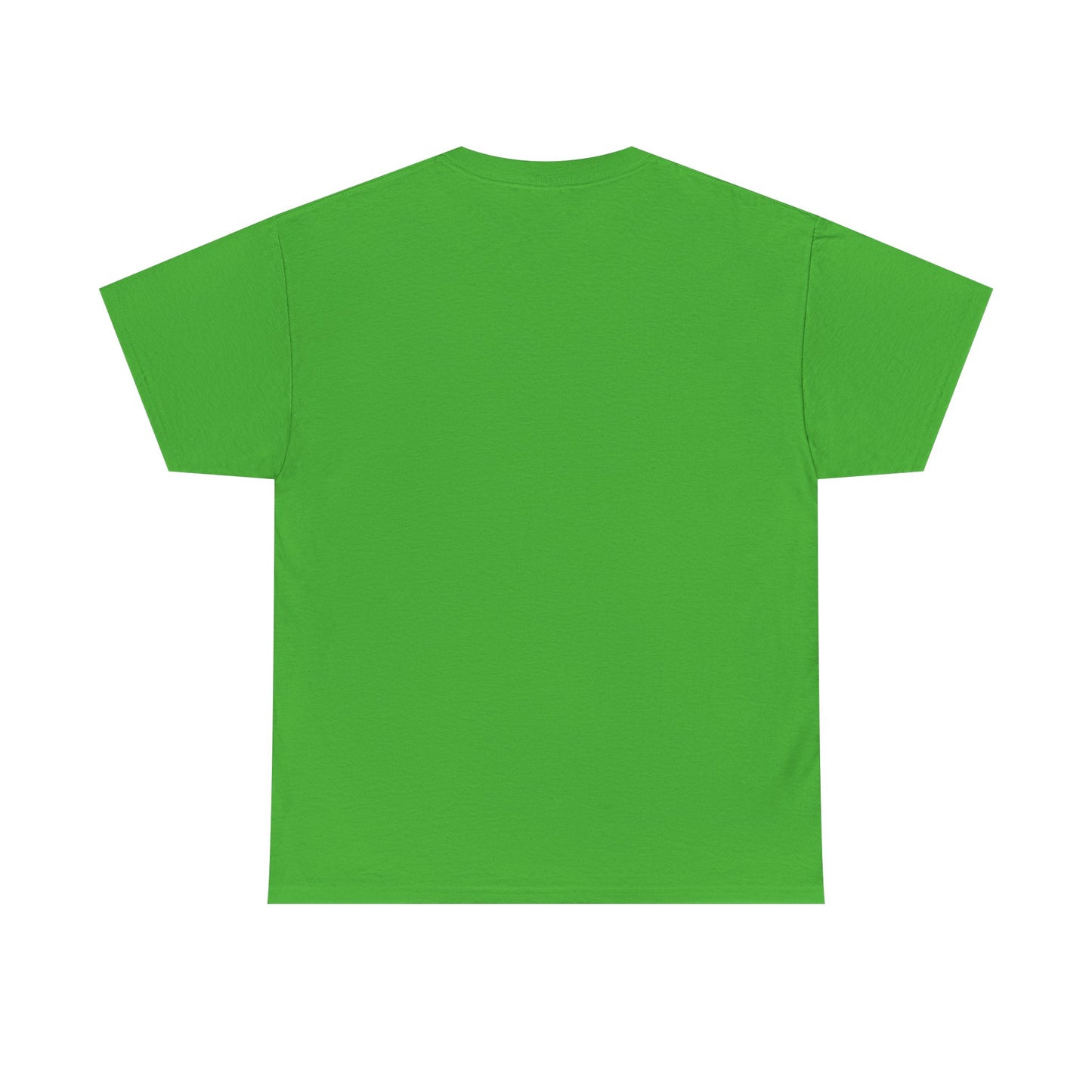 “Suplex Queen” Green or Purple Unisex Cotton Tee