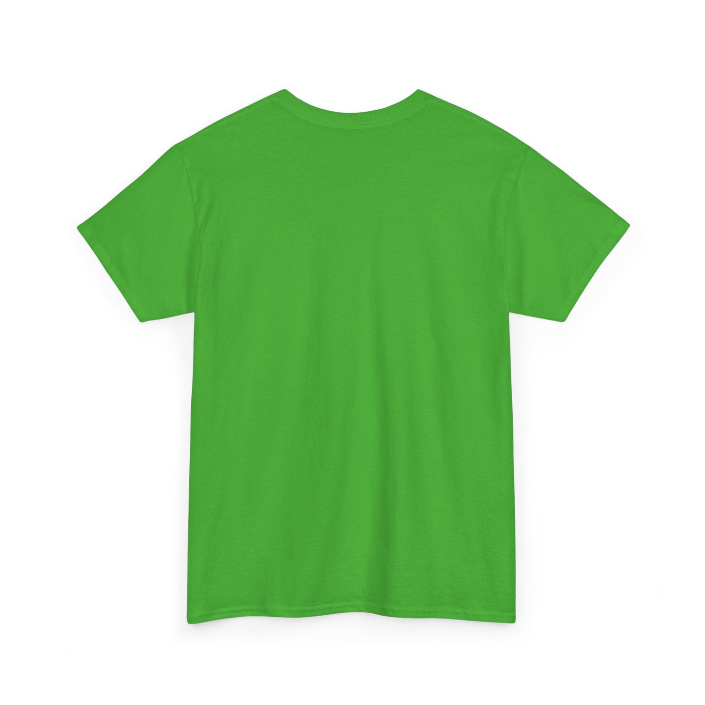 “Suplex Queen” Green or Purple Unisex Cotton Tee