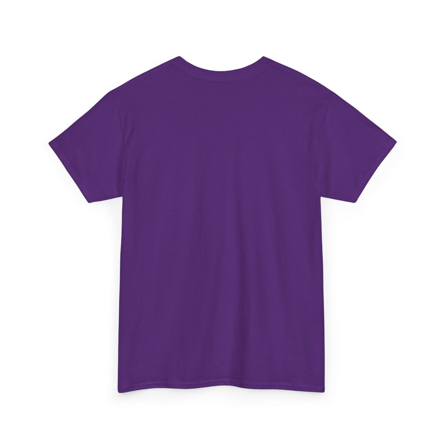 “Suplex Queen” Green or Purple Unisex Cotton Tee